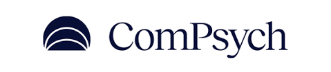 Compsych logo