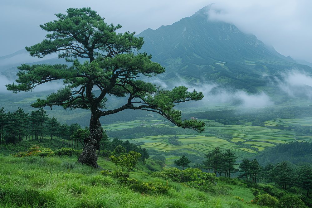 Reclaim Your Peace: Expert Stress Management & Trauma Therapy in McKinney, TX