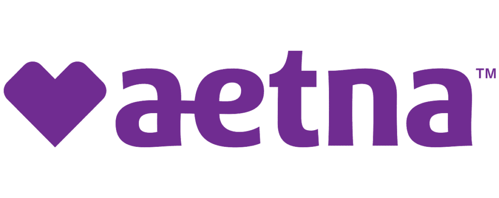 Aetna Logo Transparent