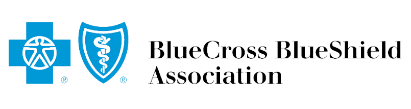 blue-cross-blue-shield-association-health logo