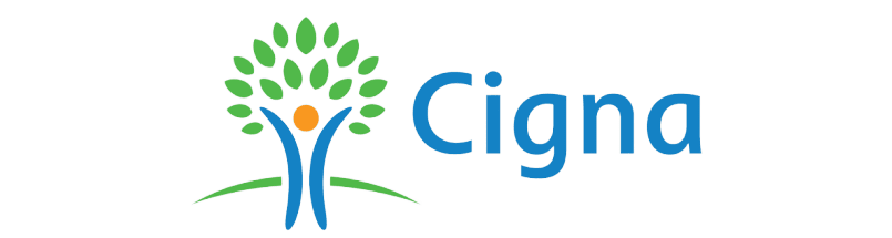 Cigna