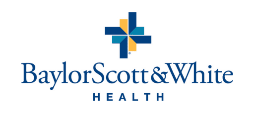 Baylor Scott & White Health Logo