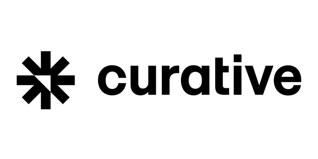 Curative
