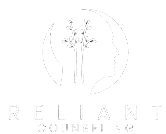 Reliant-Counseling-Light-Logo.png