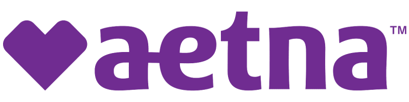 Aetna Logo Transparent