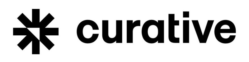 Curative