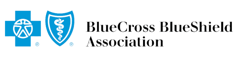 blue-cross-blue-shield-association-health logo