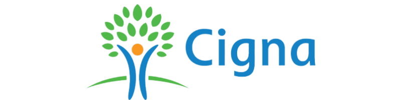 Cigna