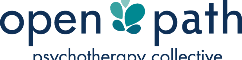 Open-Path-Logo