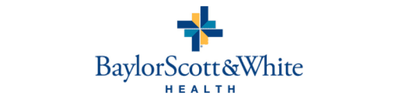 Baylor Scott & White Health Logo